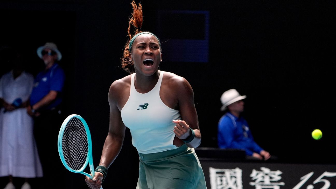 这一成绩都 这一成绩都