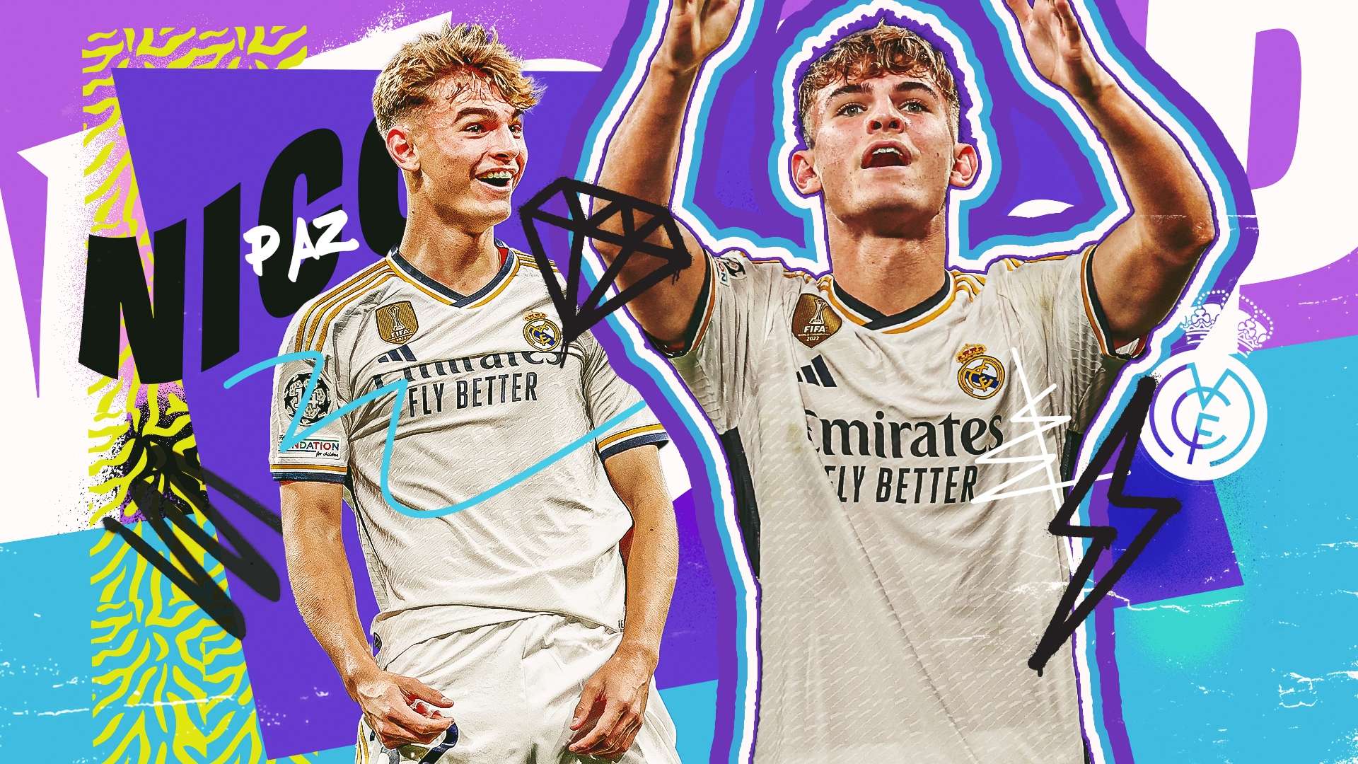 虽败犹荣 虽败犹荣