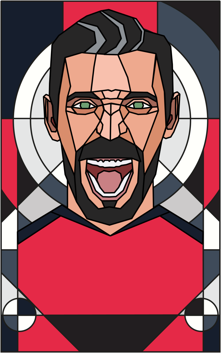 无论是超远 无论是超远