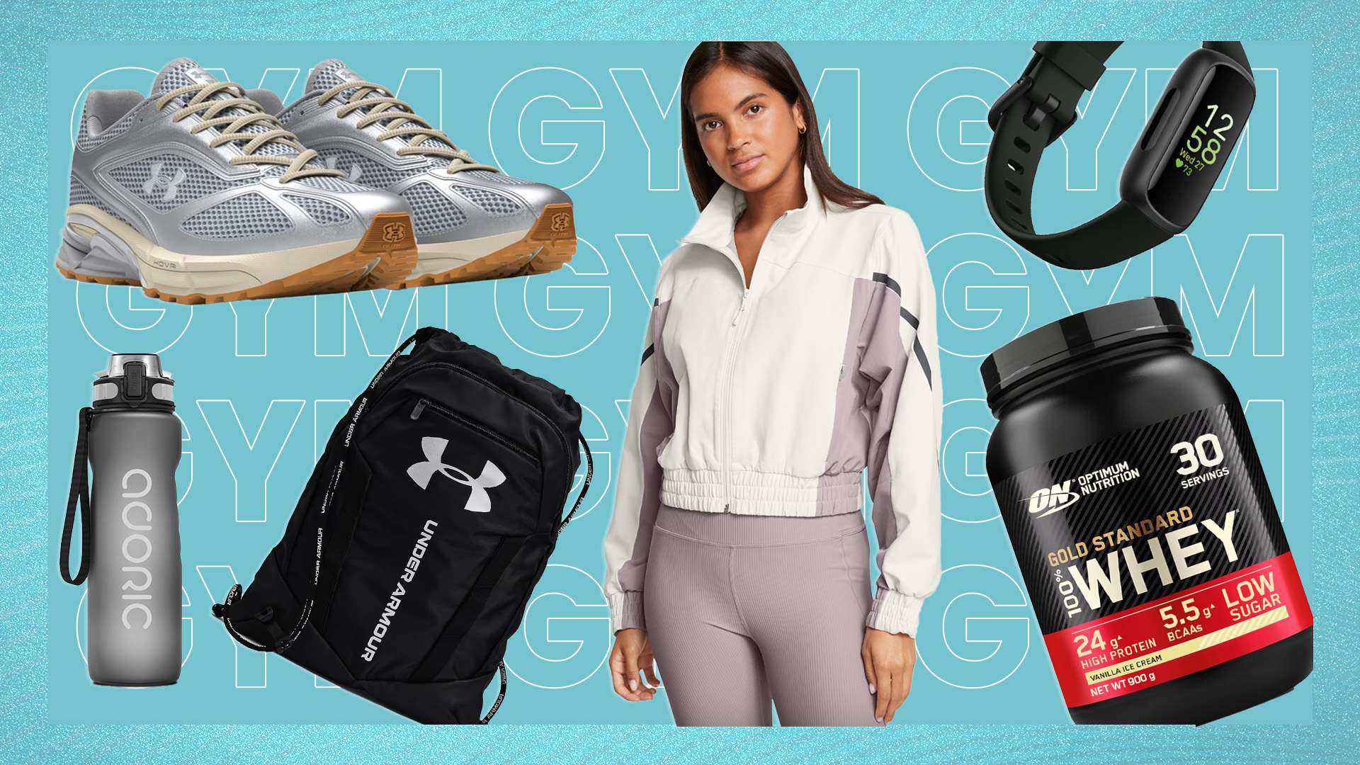 这种应对方 这种应对方