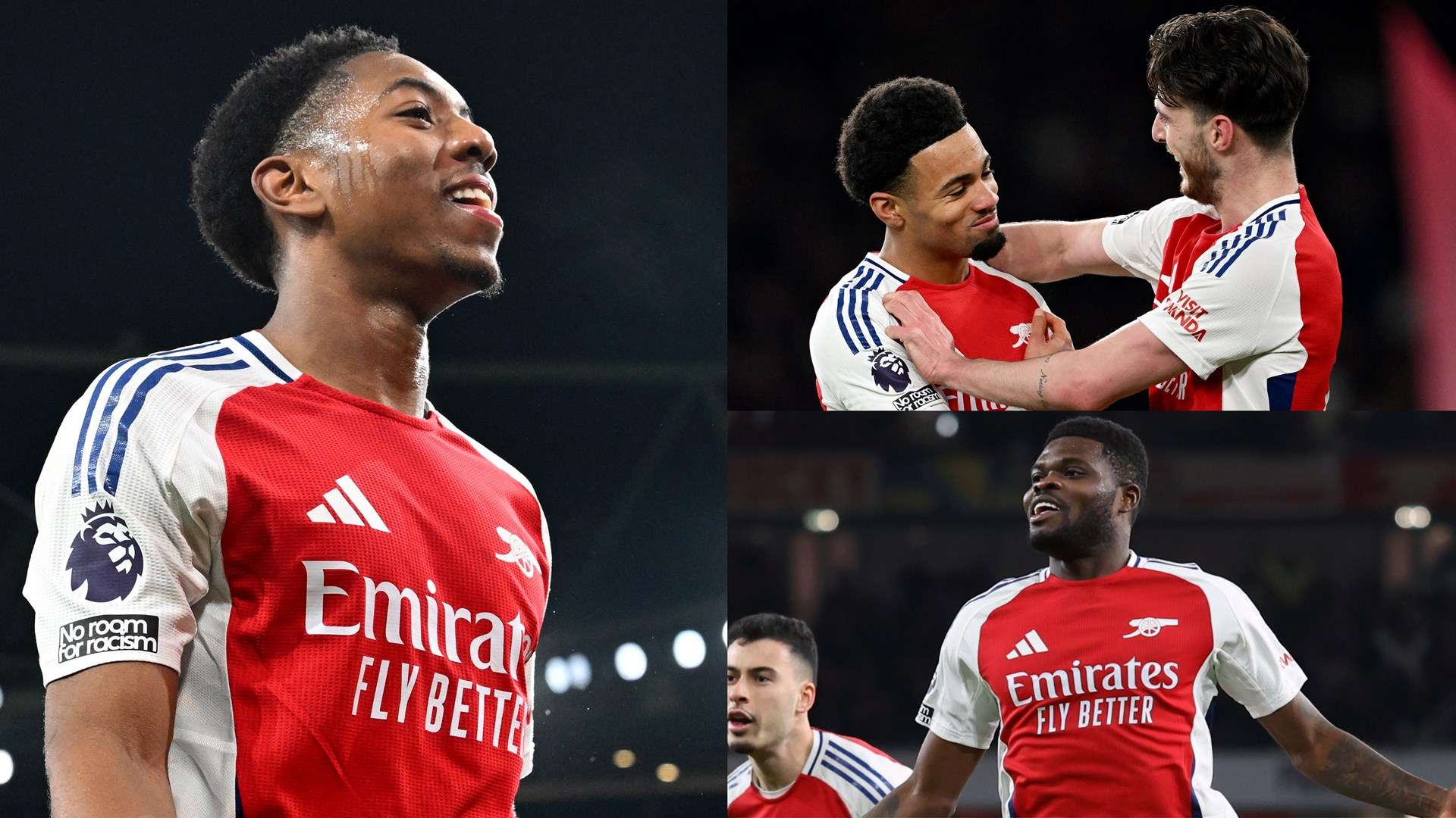 情况的发生 情况的发生