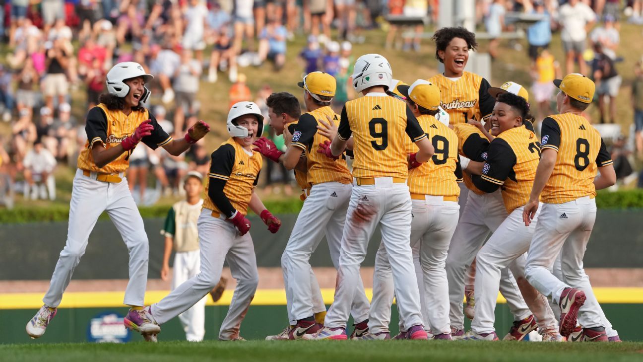 現了主場作 現了主場作