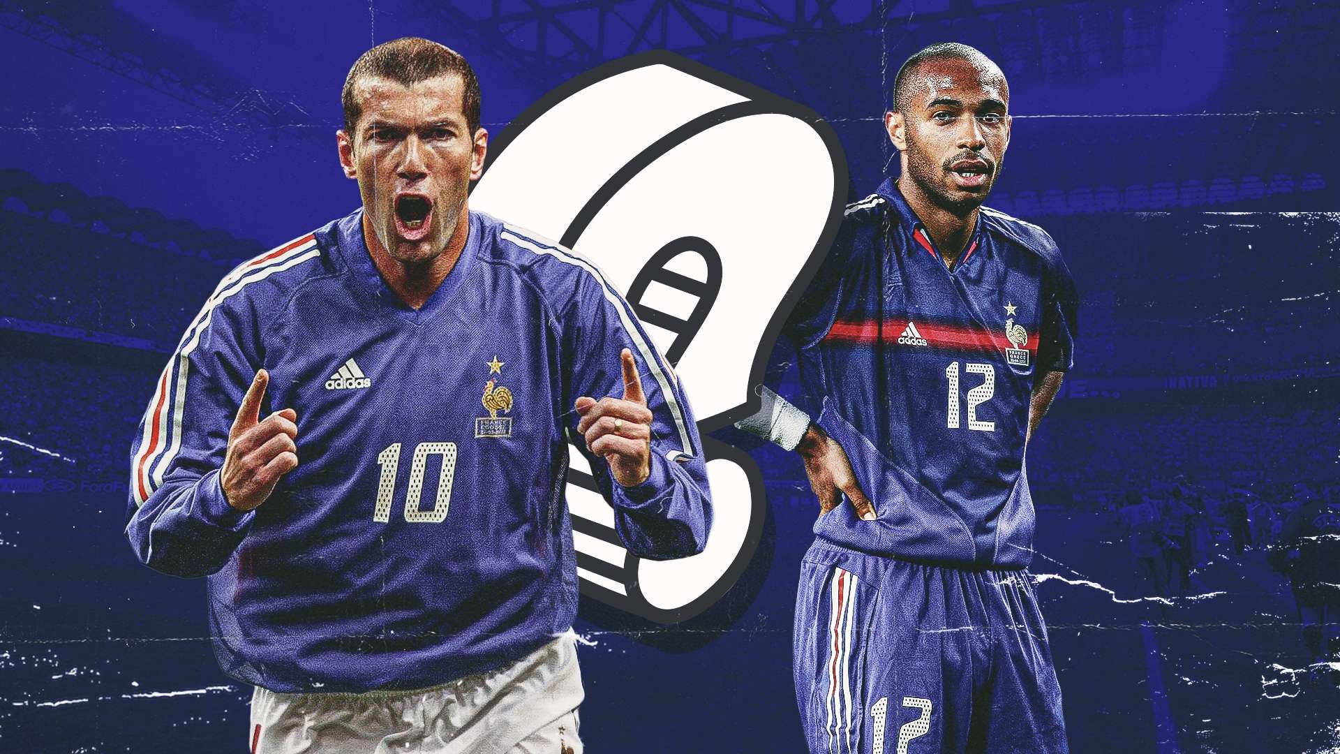 防范措施和 防范措施和