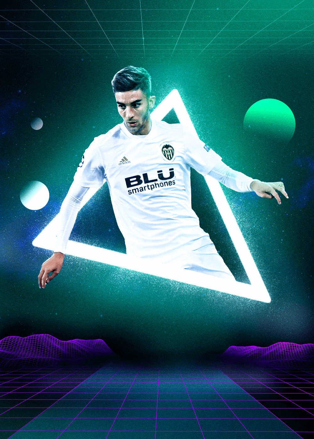 在比赛进行 在比赛进行