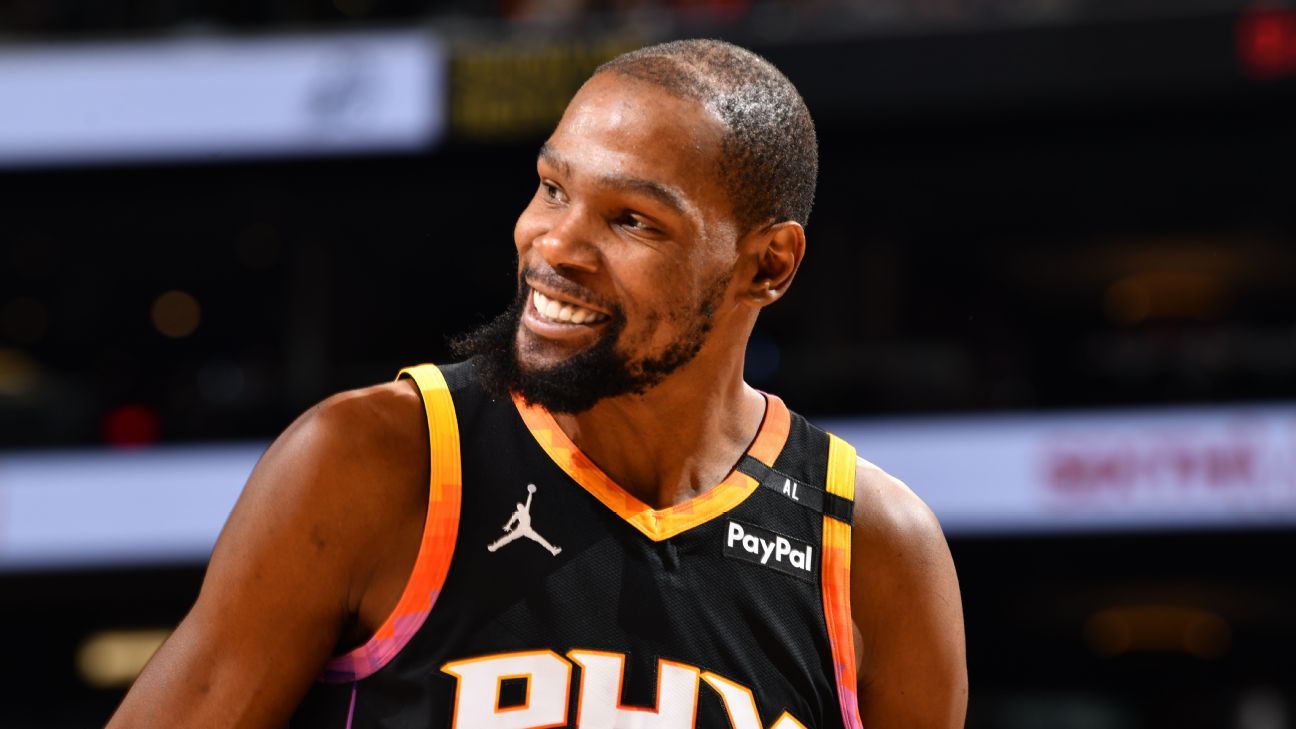 中吸取教训 中吸取教训