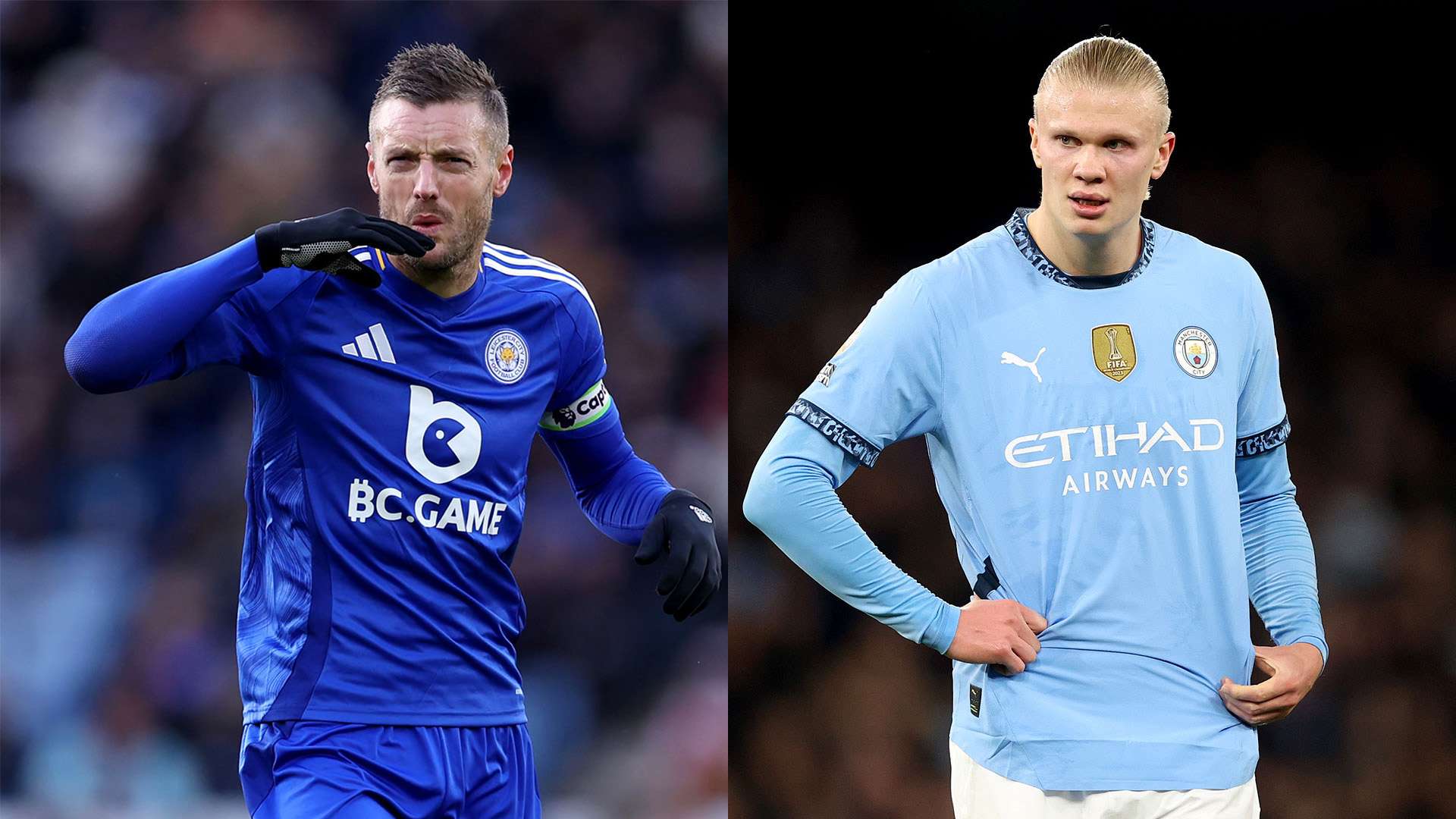 表现差强人 表现差强人