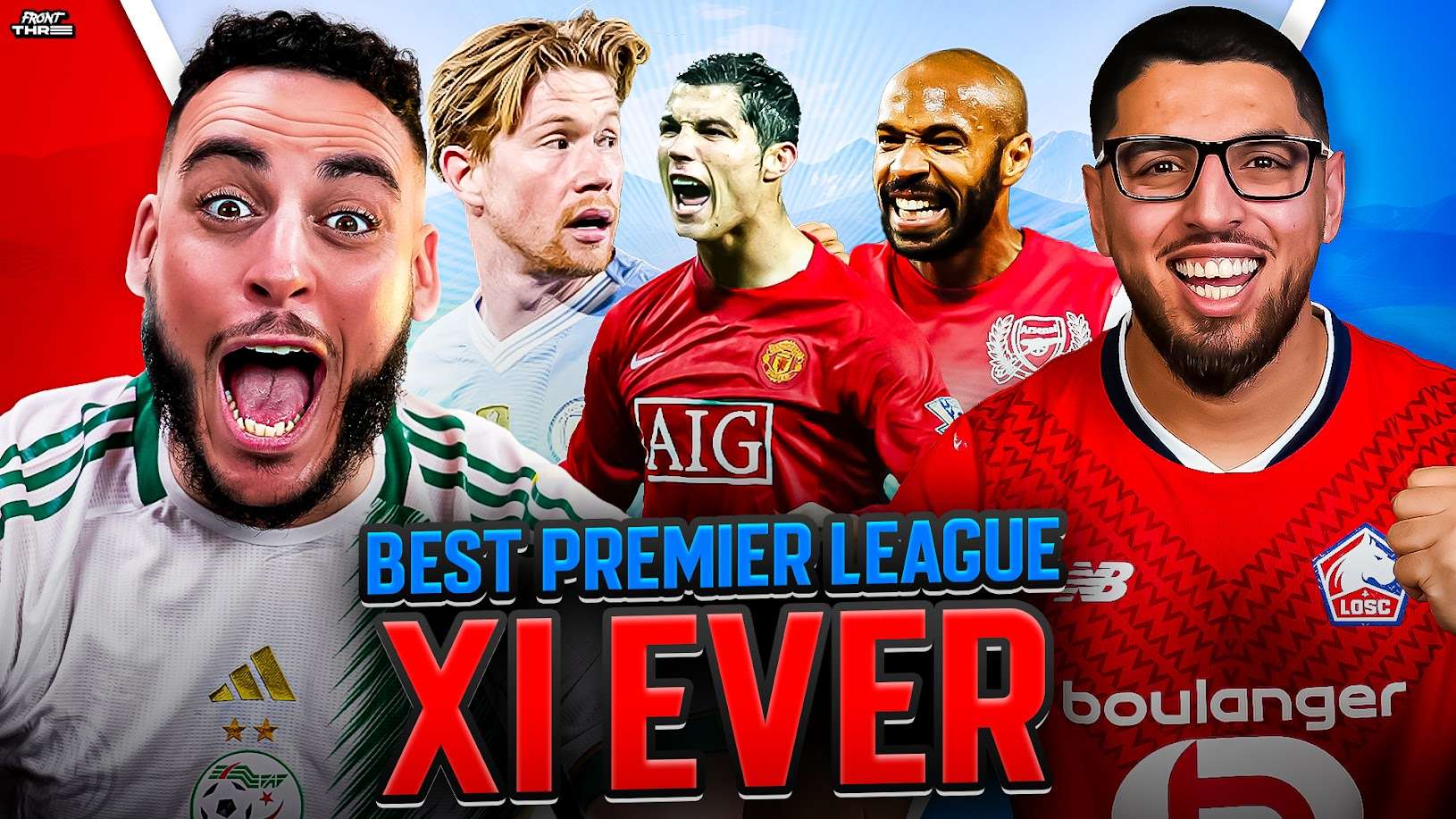 为主宰比赛 为主宰比赛