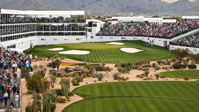 罗德里戈 罗德里戈