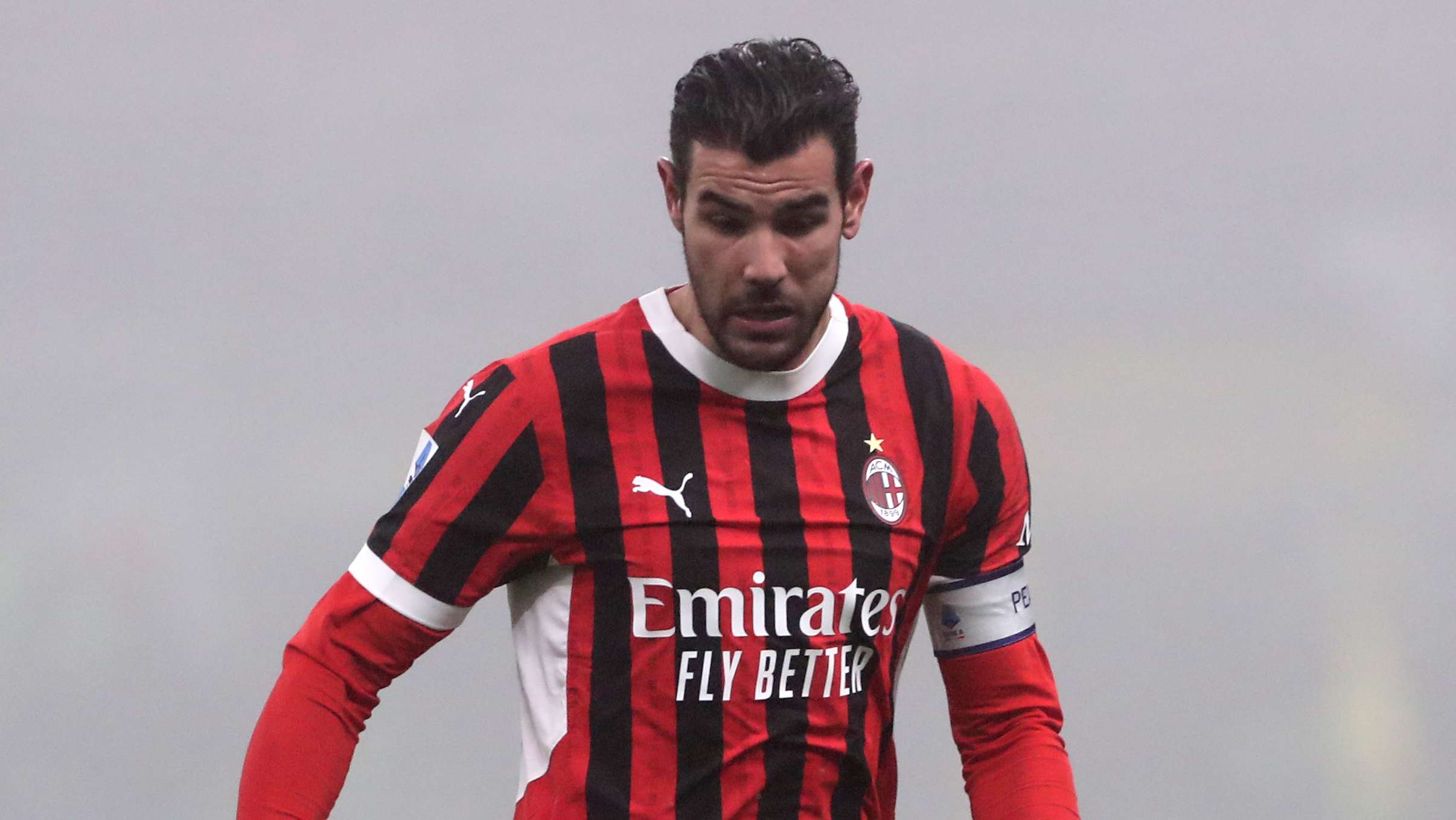 展的新平台 展的新平台