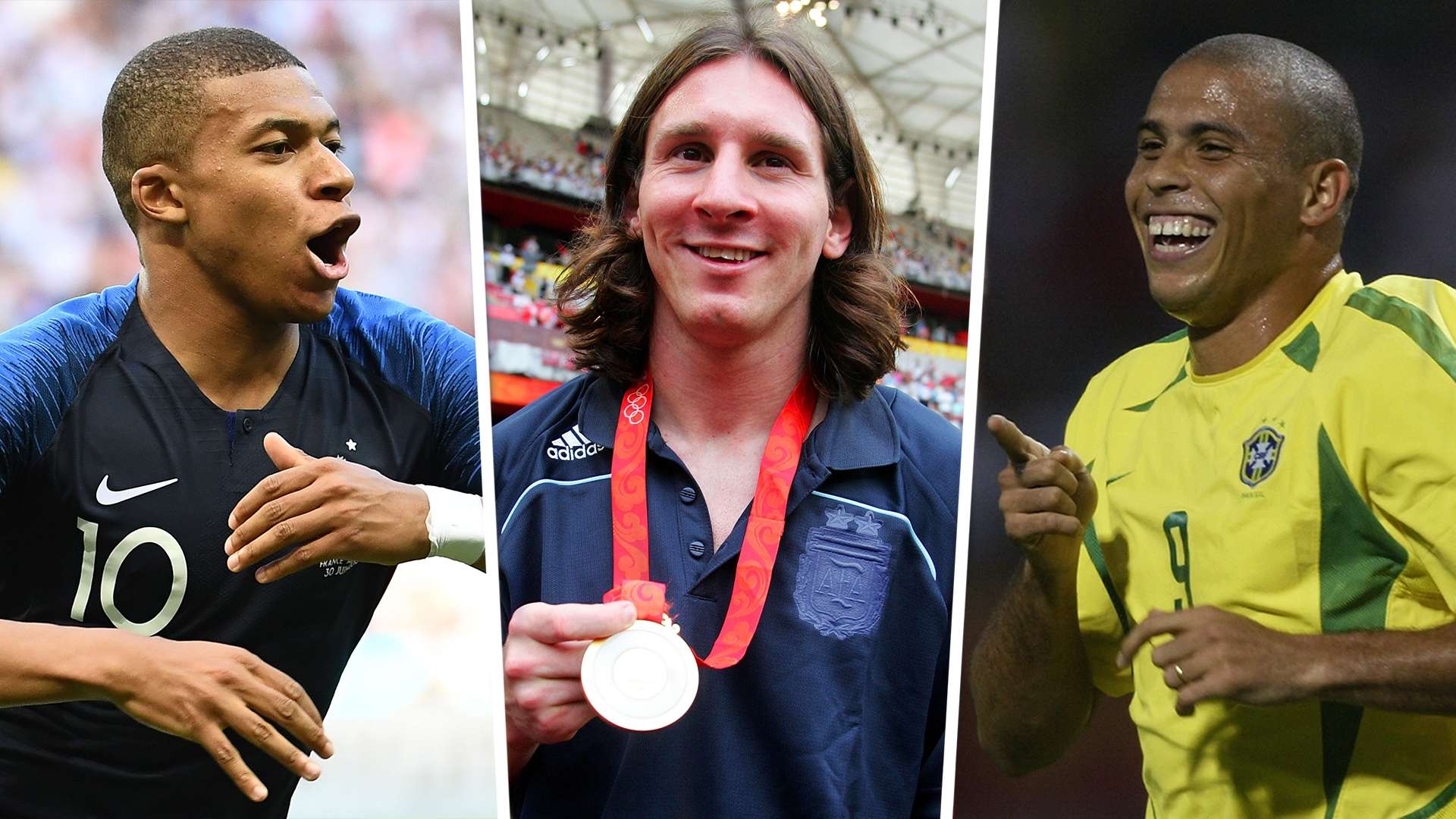 并不像正式 并不像正式