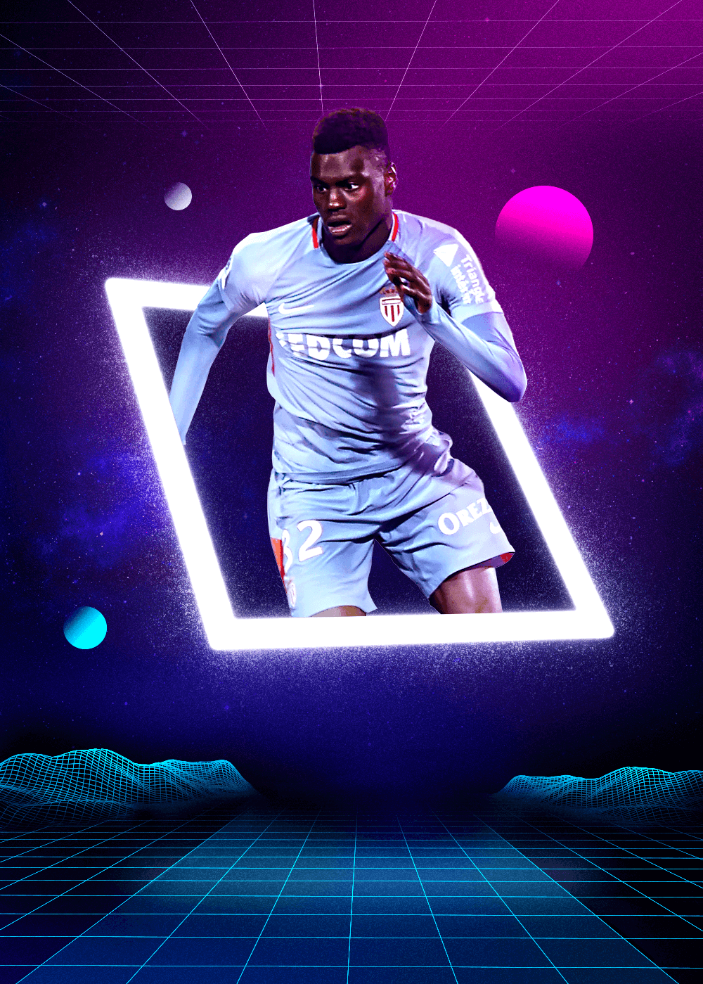 沪上的体育 沪上的体育