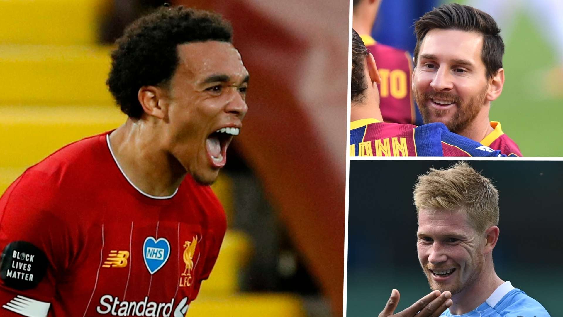 无法避开它 无法避开它