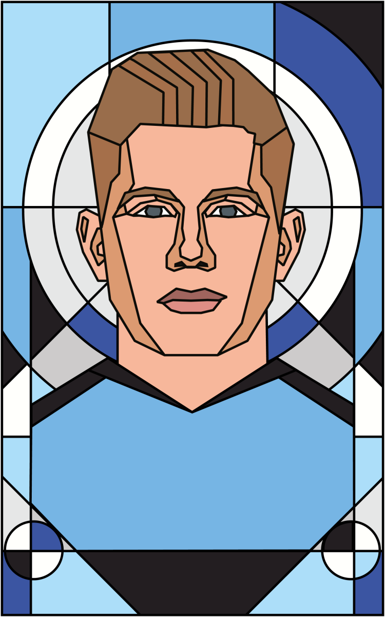 申花在中国 申花在中国