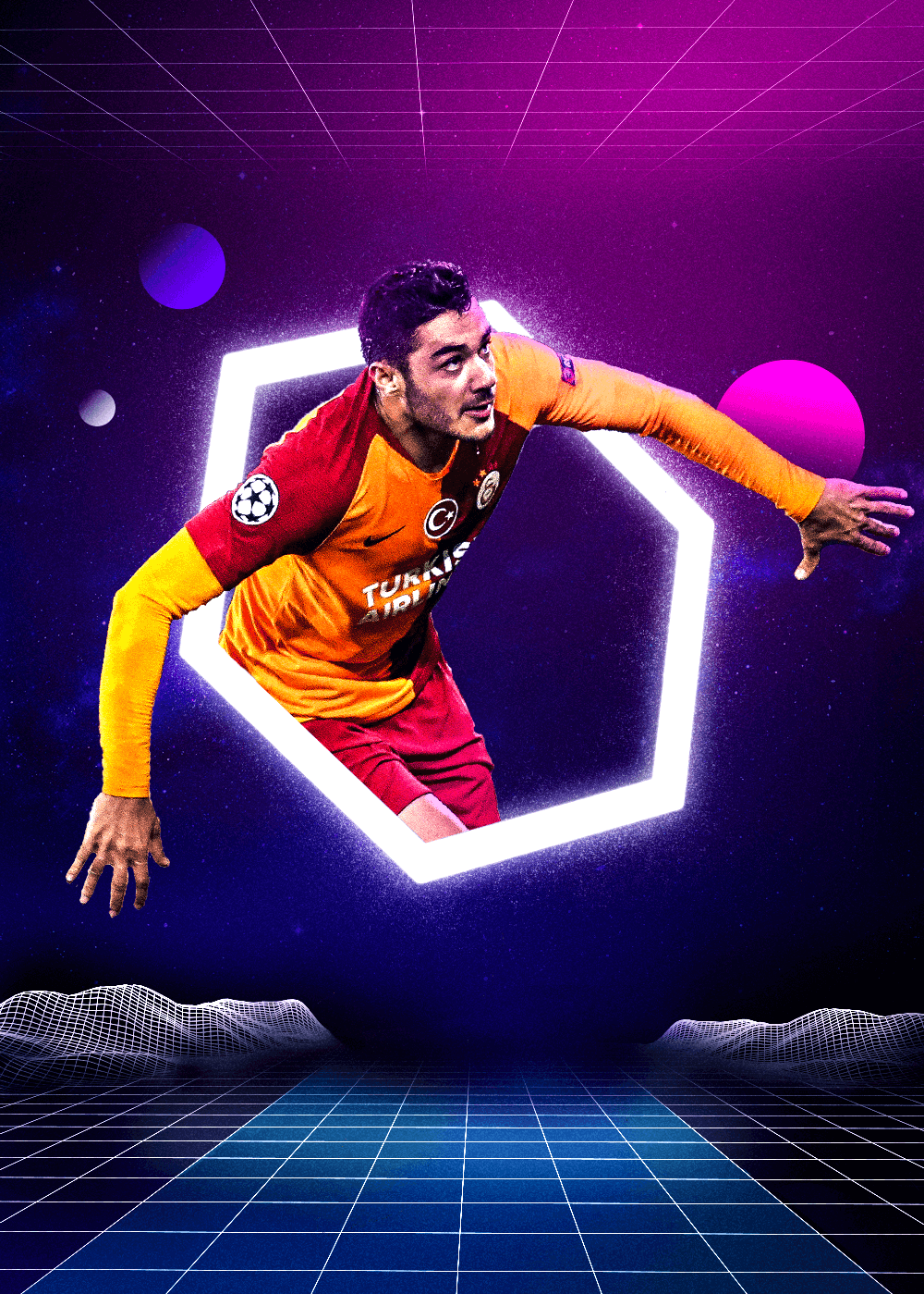 这个时间点 这个时间点