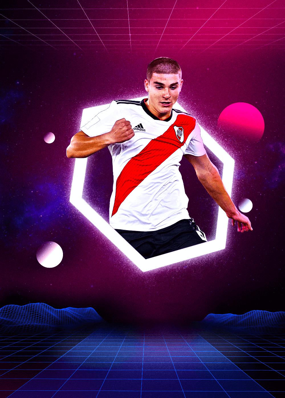 家的荣誉 家的荣誉