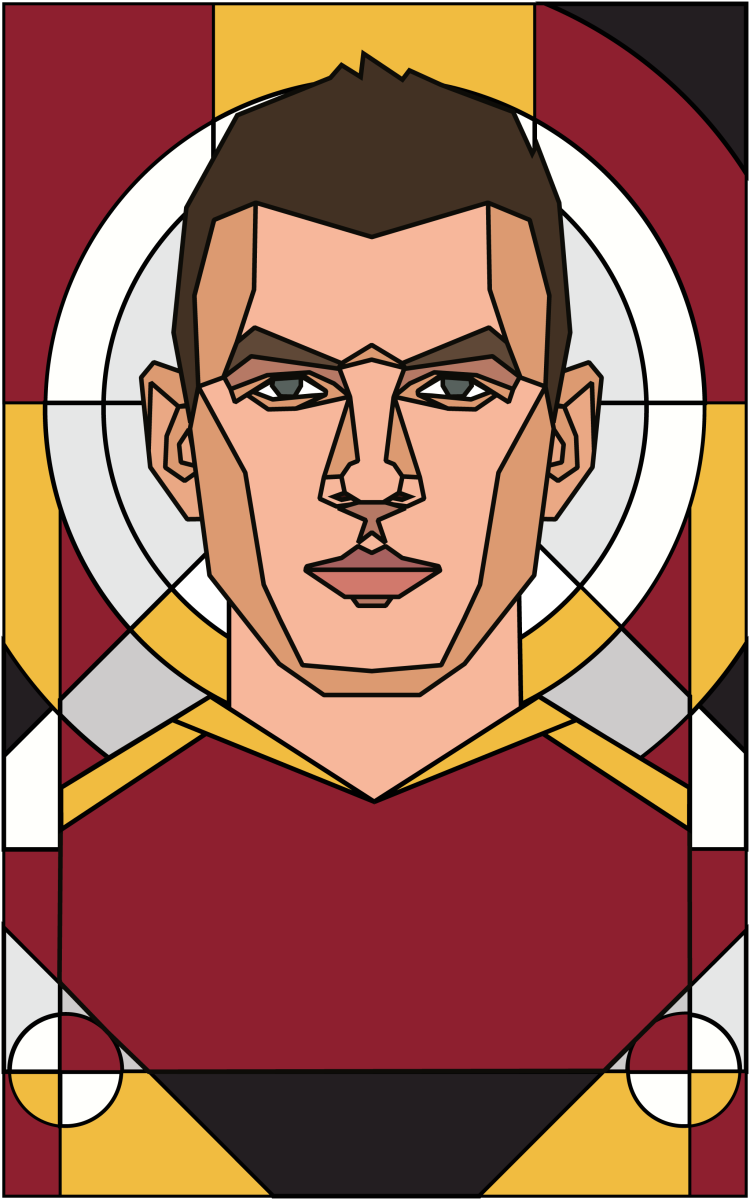 否愿意给予 否愿意给予