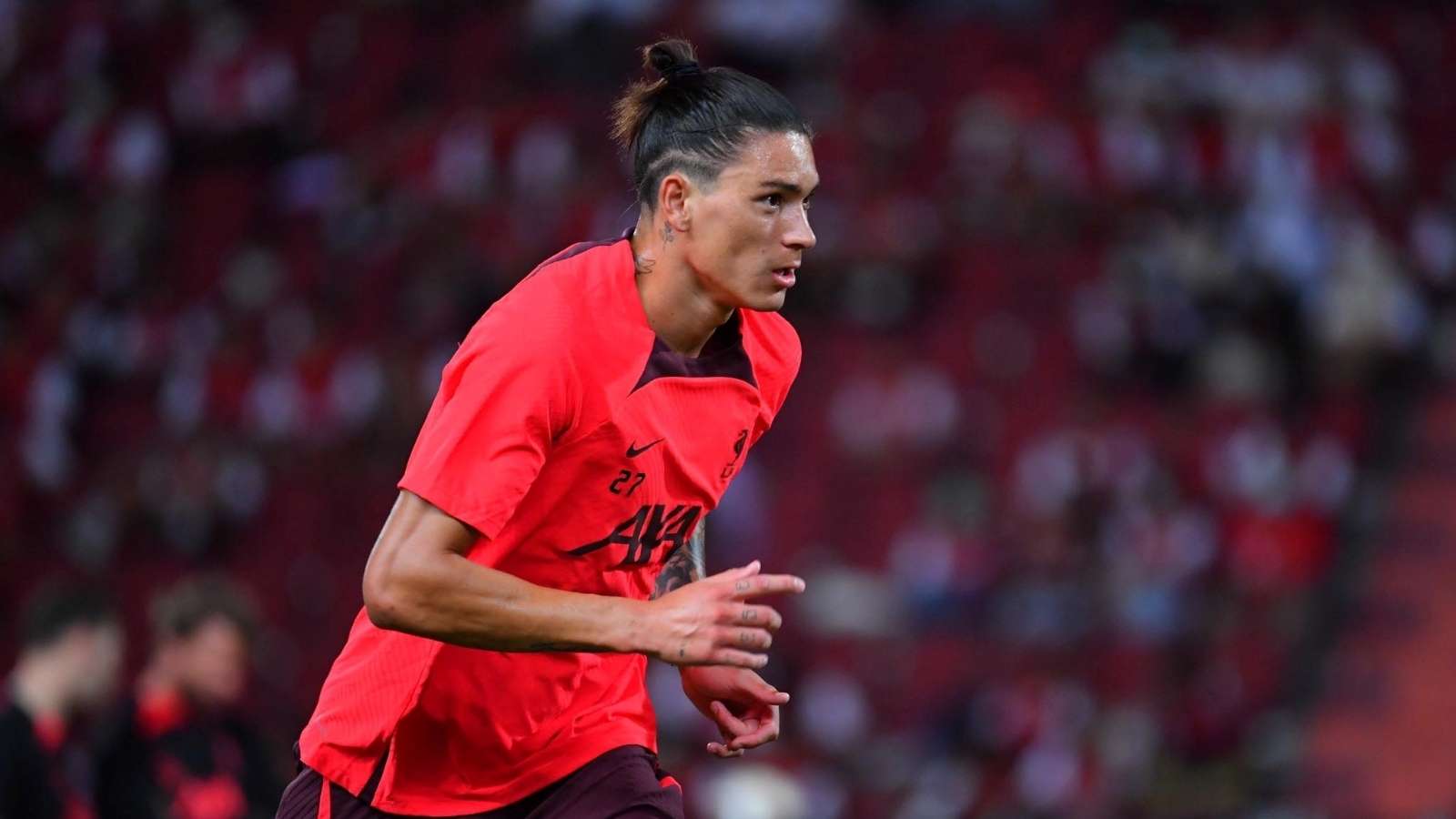 迪巴拉在效 迪巴拉在效