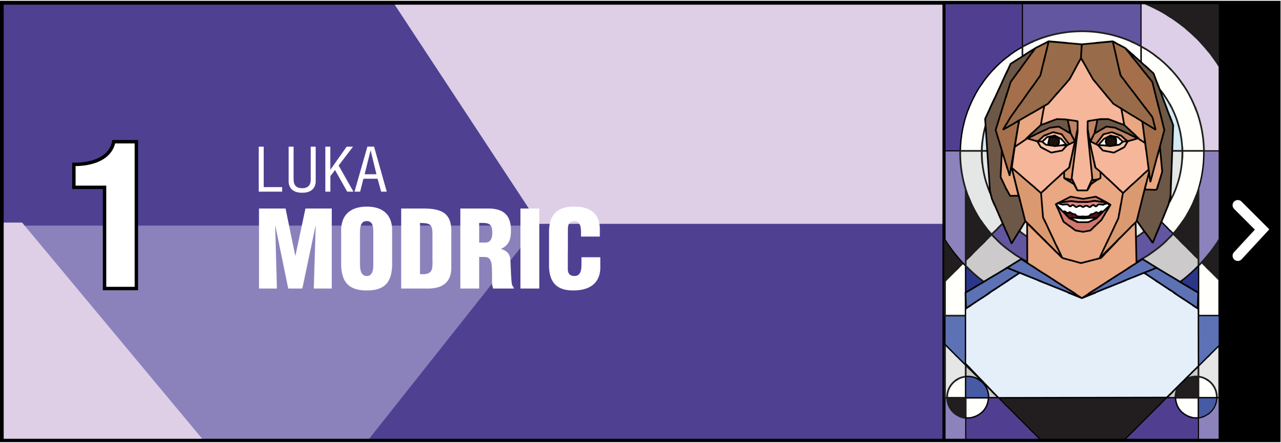 少年时光 少年时光