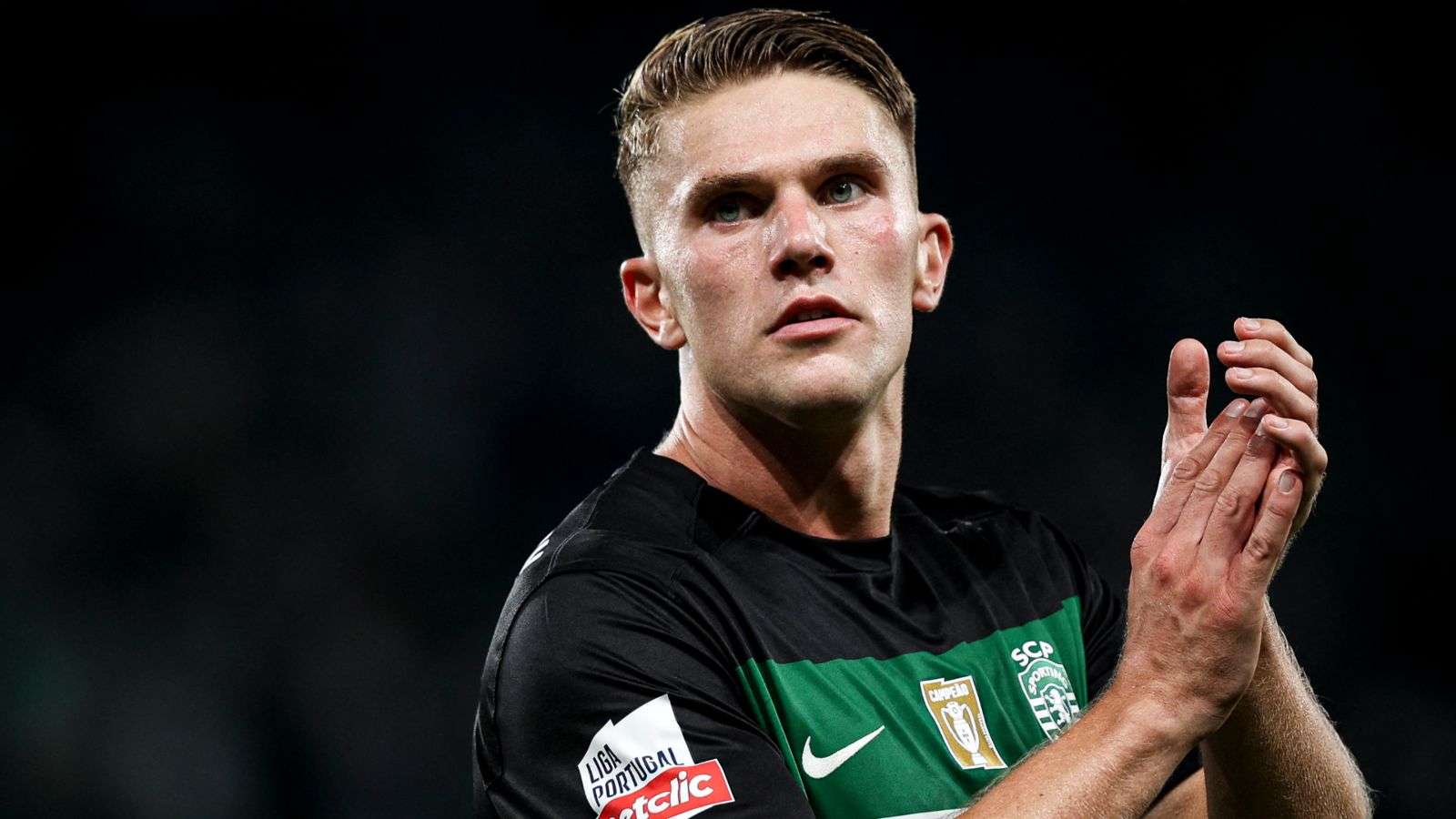 本届亚冬会 本届亚冬会