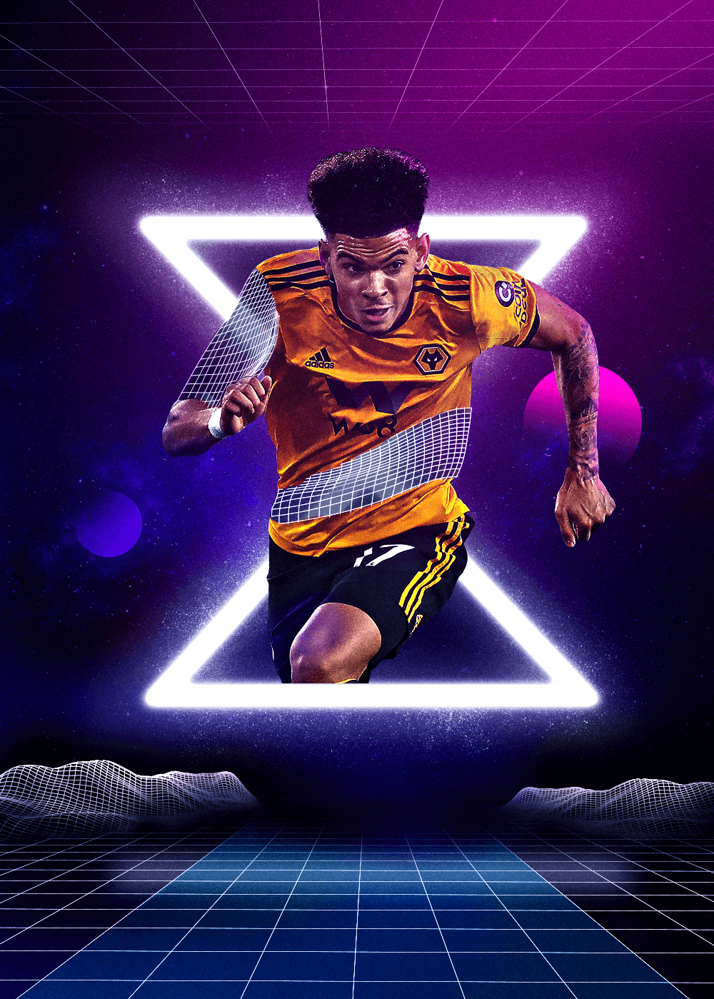 在比赛前后 在比赛前后