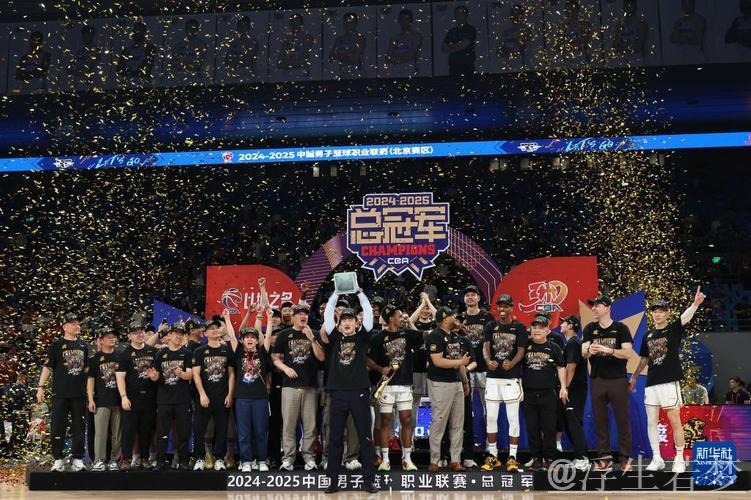 浙江方兴渡挺进CBA总决赛 浙江方兴渡挺进CBA总决赛