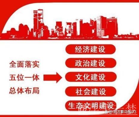 经济随笔丨“双重”建设的关键意义何在？