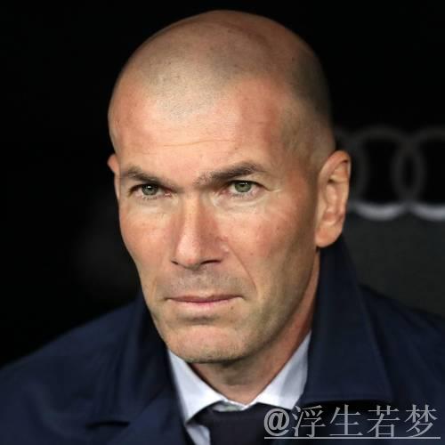 阿隆索帅位悬而未决，齐达内与克洛普成为热门接替人选